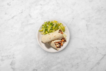 Bienvenue au Mexique