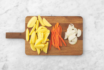 3, 2, 1, c'est parti ! 