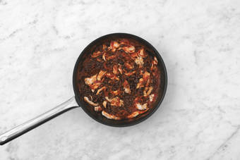 Dernier coup de poêle