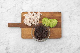 La découpe, la suite