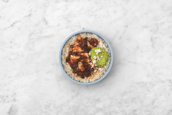 Sur la route des saveurs