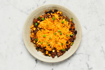 Modularity step (under step 3)