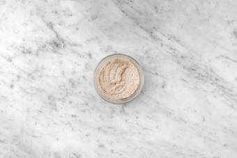 Preparare la salsa "tonnata"