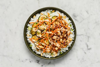 Modularity step (under step 2)