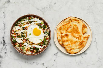 Modularity step (under step 2)