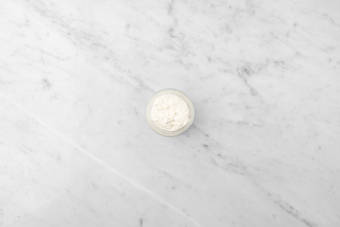 Calienta las tortillas