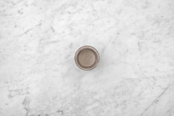 Prepara los ingredientes