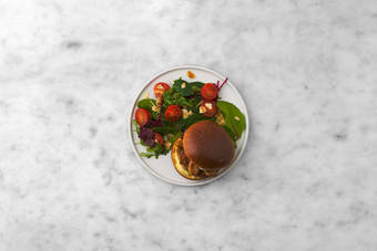 Modularity step (under step 2)