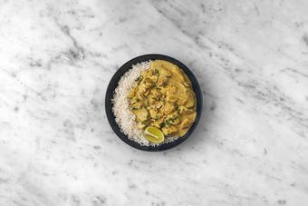 Direction la Thaïlande !