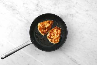 Vous avez dit... Tonkatsu ?