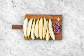 À vos couteaux, prêts, coupez !