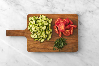 Mission découpe activée !