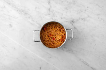 On tourne et retourne