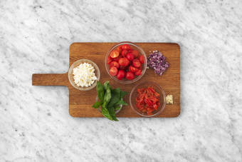 Sortez vos planches !