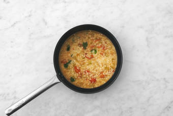 Le pecorino s'invite