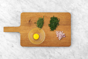 L'art de la découpe