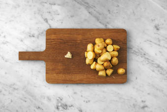 Sortez vos planches !