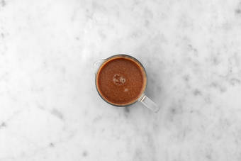 Make your Peanut Sauce