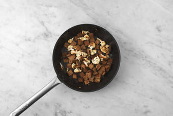 Ça ne mange pas de pain 