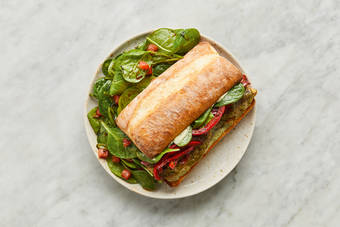 Modularity step (under step 2)     