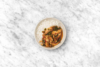 Sur la route des saveurs