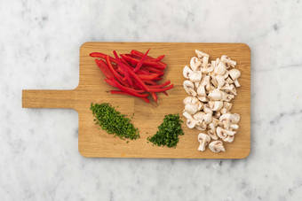 Kartoffeln vorkochen