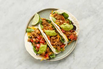 Modularity step (under step 2)