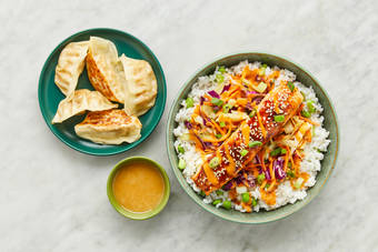 Modularity step (under step 2)