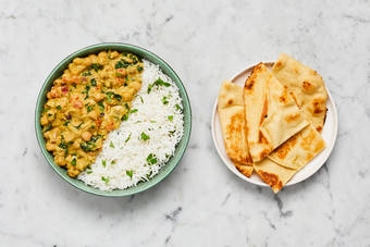 Modularity step (under step 4)