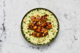 Modularity step (under step 2)