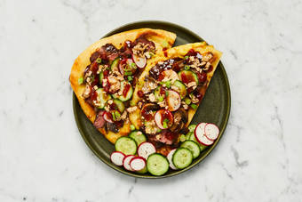 Modularity step (under step 3)