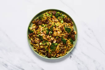 Modularity step (under step 4)