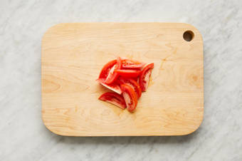 Prep & Roast Potatoes