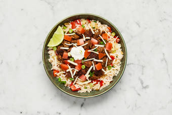 Modularity Step (under step 3)