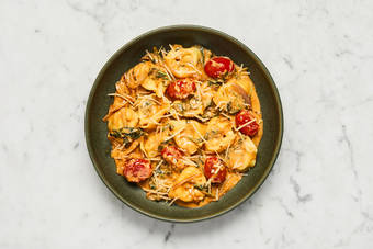 Modularity Step (Under Step 2)