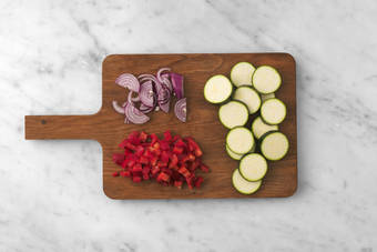 Sortez vos planches !