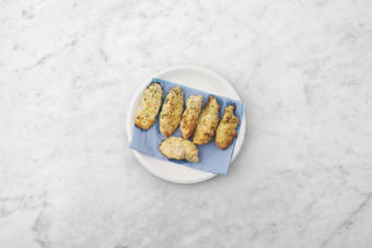 Quelle cuisson pour la viande ? 