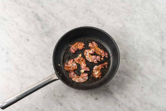 Quelle cuisson pour la viande ?