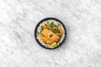 Direction la Thaïlande !