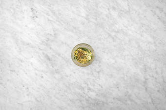 À vos couteaux, prêts, coupez !