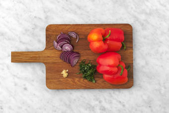 Prêts à trancher ?