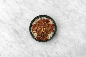 Sur la route des saveurs