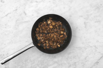 Le secret de Lutèce