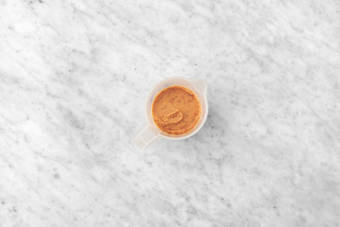 Prepara el parmentier