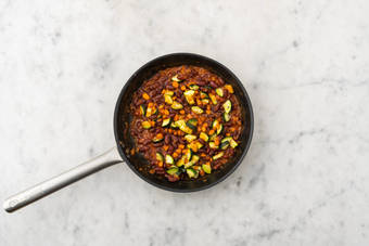 Bring it all together