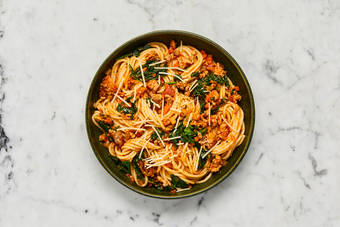 Modularity Step (under step 3)