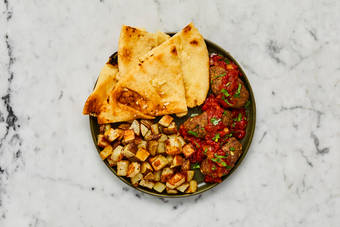 Modularity Step (under step 3)