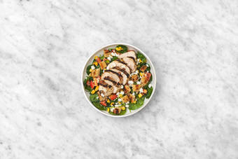 Modularity Step (under step 4)