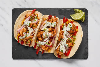 Modularity step (under step 4)