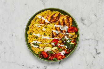 Modularity step (under step 3)